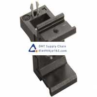 HARTING_02519000003_Printed Circuit Board Connector