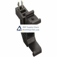 HARTING_02519000004_Printed Circuit Board Connector