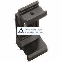 HARTING_02519010401_Printed Circuit Board Connector