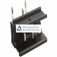 HARTING_02519031301_Printed Circuit Board Connector