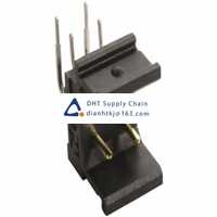 HARTING_02519041202_Printed Circuit Board Connector