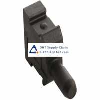 HARTING_02529000001_Printed Circuit Board Connector