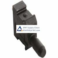 HARTING_02529000002_Printed Circuit Board Connector
