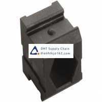 HARTING_02529000003_Printed Circuit Board Connector