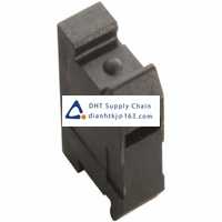 HARTING_02529000004_Printed Circuit Board Connector