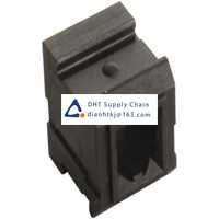 HARTING_02529010401_Printed Circuit Board Connector
