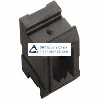 HARTING_02529010451_Printed Circuit Board Connector
