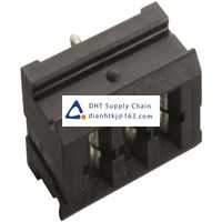 HARTING_02529031301_Printed Circuit Board Connector