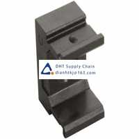 HARTING_02539000001_Printed Circuit Board Connector
