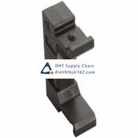 HARTING_02539000002_Printed Circuit Board Connector