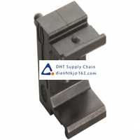HARTING_02539000003_Printed Circuit Board Connector