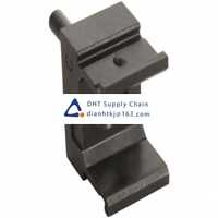 HARTING_02539000004_Printed Circuit Board Connector