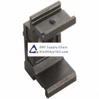 HARTING_02539010401_Printed Circuit Board Connector