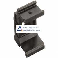 HARTING_02539010451_Printed Circuit Board Connector