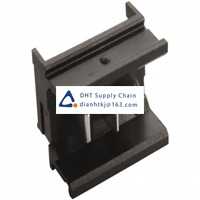 HARTING_02539031301_Printed Circuit Board Connector