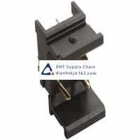 HARTING_02539041202_Printed Circuit Board Connector