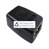 RS PRO_229-9961_AV Connector