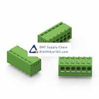 Wurth Elektronik_691406510005B_Terminal Block Connector