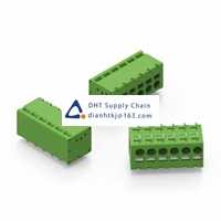 Wurth Elektronik_691406710006B_Terminal Block Connector