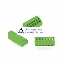 Wurth Elektronik_691408720003B_Terminal Block Connector