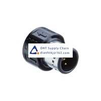 Amphenol Industrial_APPM-A04MAPAN-DS1_Circular connector