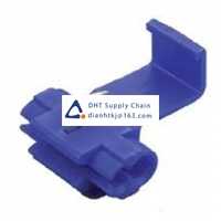 3M_7100166938_Printed Circuit Board Connector