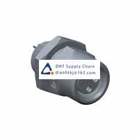 Amphenol Industrial_8-04PFFS-SH7001_Circular connector