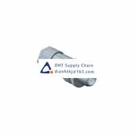 Amphenol Industrial_M12A-08BMMA-SL8001_Circular connector