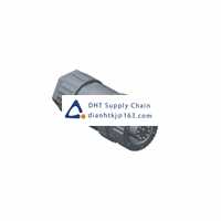 Amphenol Industrial_MSAP-05BFFA-SL8001_Circular connector