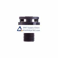 Amphenol Industrial_VENT-PS2NBK-O8001_Circular connector