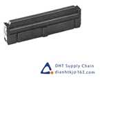 Hirose_610-0022-0-63_Printed Circuit Board Connector
