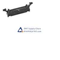 Hirose_HIF3BA-50PA-2.54DSA(63)_Printed Circuit Board Connector