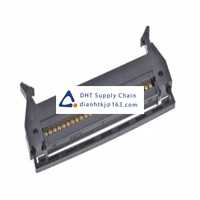 Hirose_HIF3BB-50PD-2.54R-MC(63)_Printed Circuit Board Connector