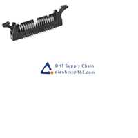 Hirose_HIF3BD-10PA-2.54DS(63)_Printed Circuit Board Connector