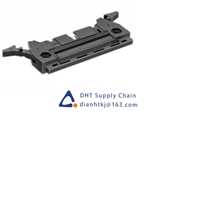 Hirose_HIF3BD-10PD-2.54R-MC(63)_Printed Circuit Board Connector