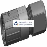 Amphenol Industrial_C091 31H003 102 5 U_Circular connector