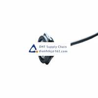 RS PRO_231-7898_D-SUB connectors