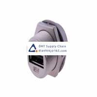 RS PRO_231-7943_D-SUB connectors