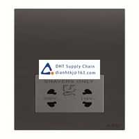 ABB_2CLA680309N1501 AM40188-SB_Mains and DC power connectors