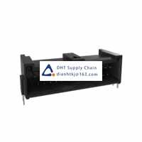 Amphenol Communications Solutions_10158557-R302111LF_Printed Circuit Board Connector