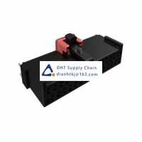 Amphenol Communications Solutions_10161735-V302011LF_Printed Circuit Board Connector