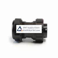RS PRO_124-6659_Circular connector