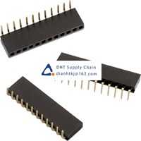 Wurth Elektronik_613009143121_Printed Circuit Board Connector