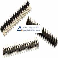 Wurth Elektronik_62101621921_Printed Circuit Board Connector
