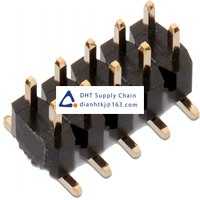Wurth Elektronik_621024245821_Printed Circuit Board Connector