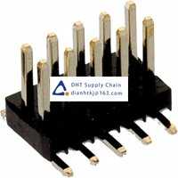 Wurth Elektronik_62105021021_Printed Circuit Board Connector
