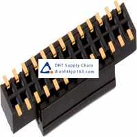 Wurth Elektronik_623350235321_Printed Circuit Board Connector