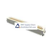 Amphenol Communications Solutions_10162581-3134169LF_Printed Circuit Board Connector