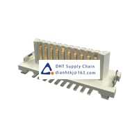 Amphenol Communications Solutions_10162582-1134121LF_Printed Circuit Board Connector