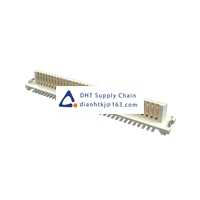 Amphenol Communications Solutions_10162582-1134169LF_Printed Circuit Board Connector